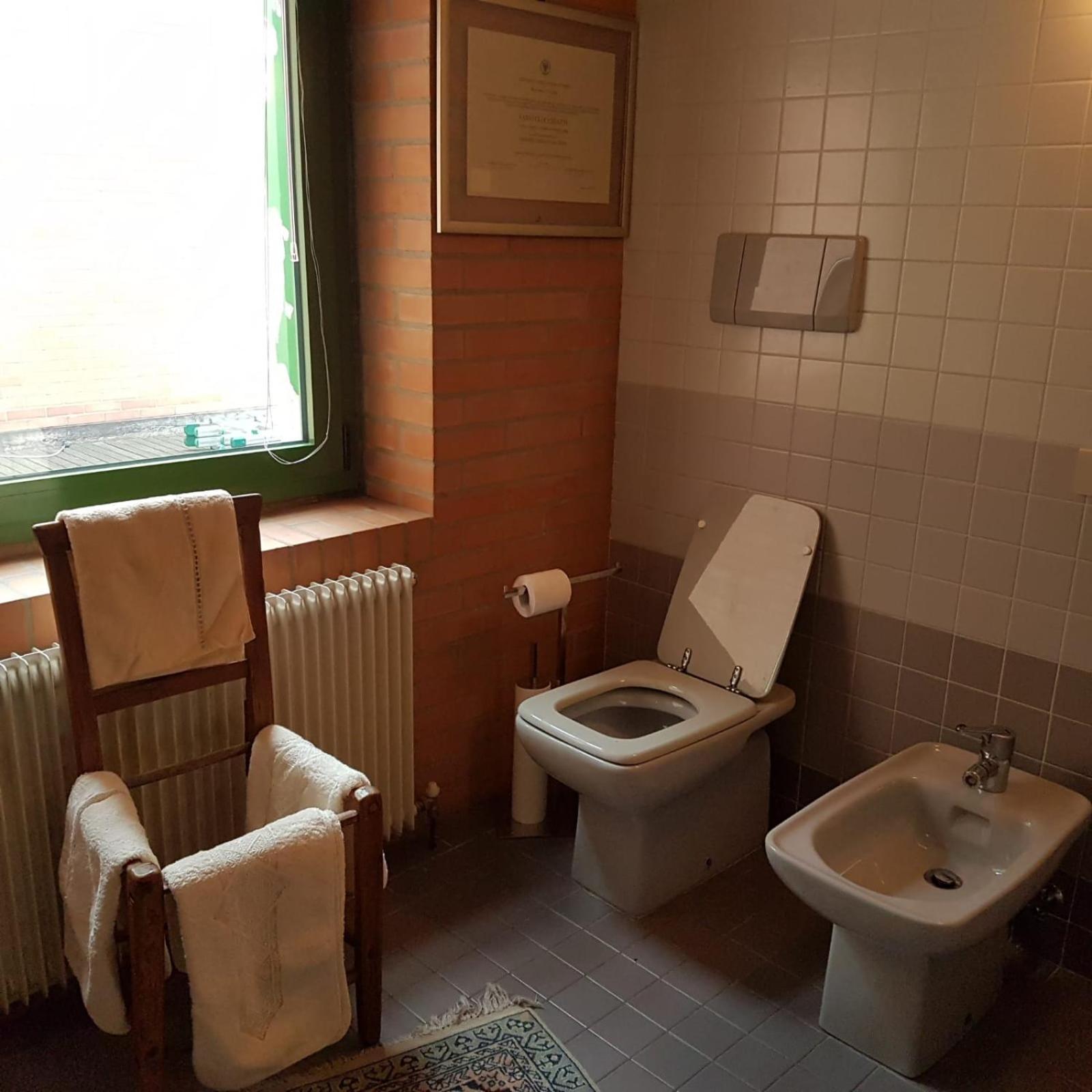 Villa Delle Ortensie Tavagnacco Bagian luar foto